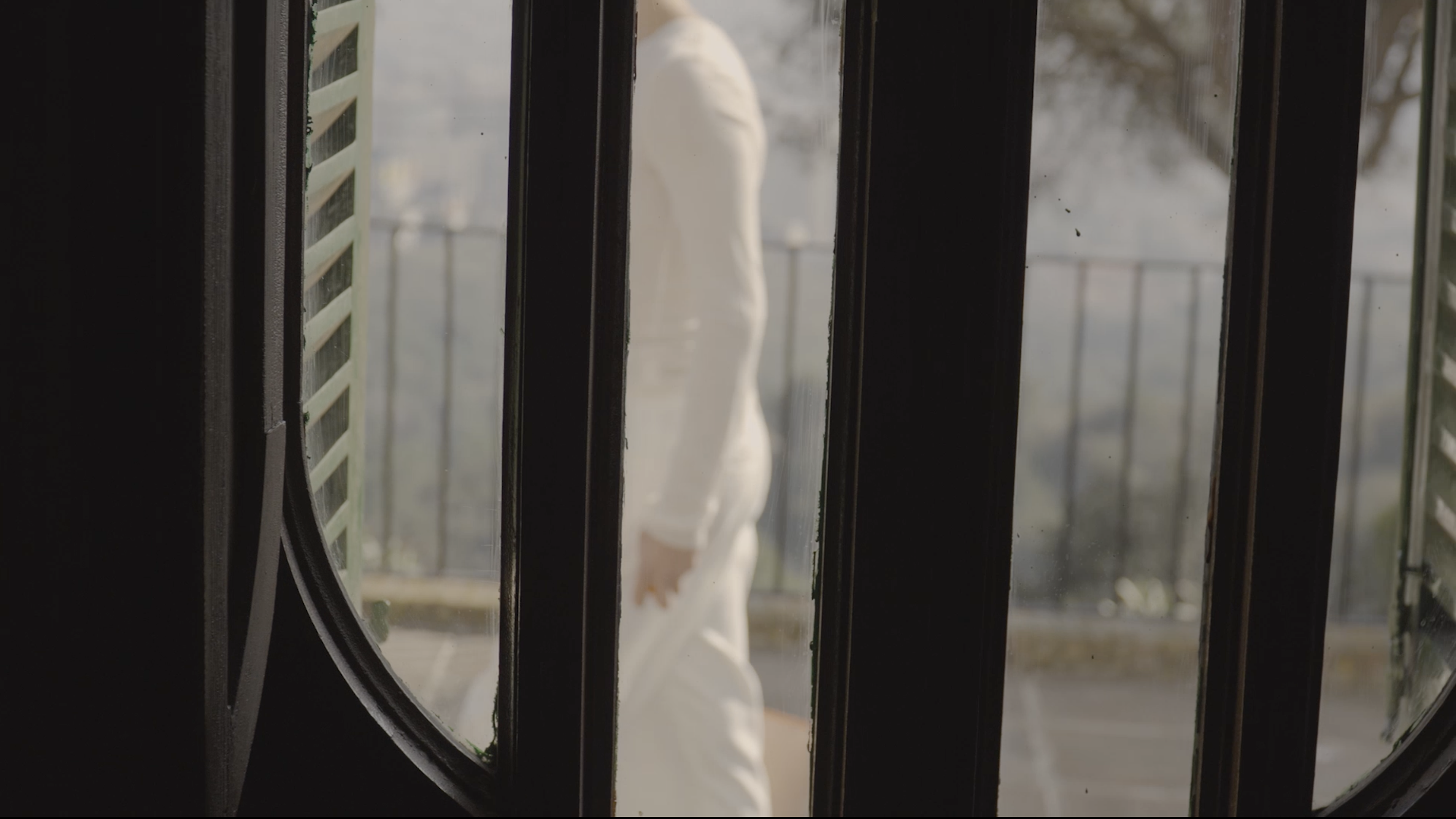 Hereu Clip 1 thumbnail