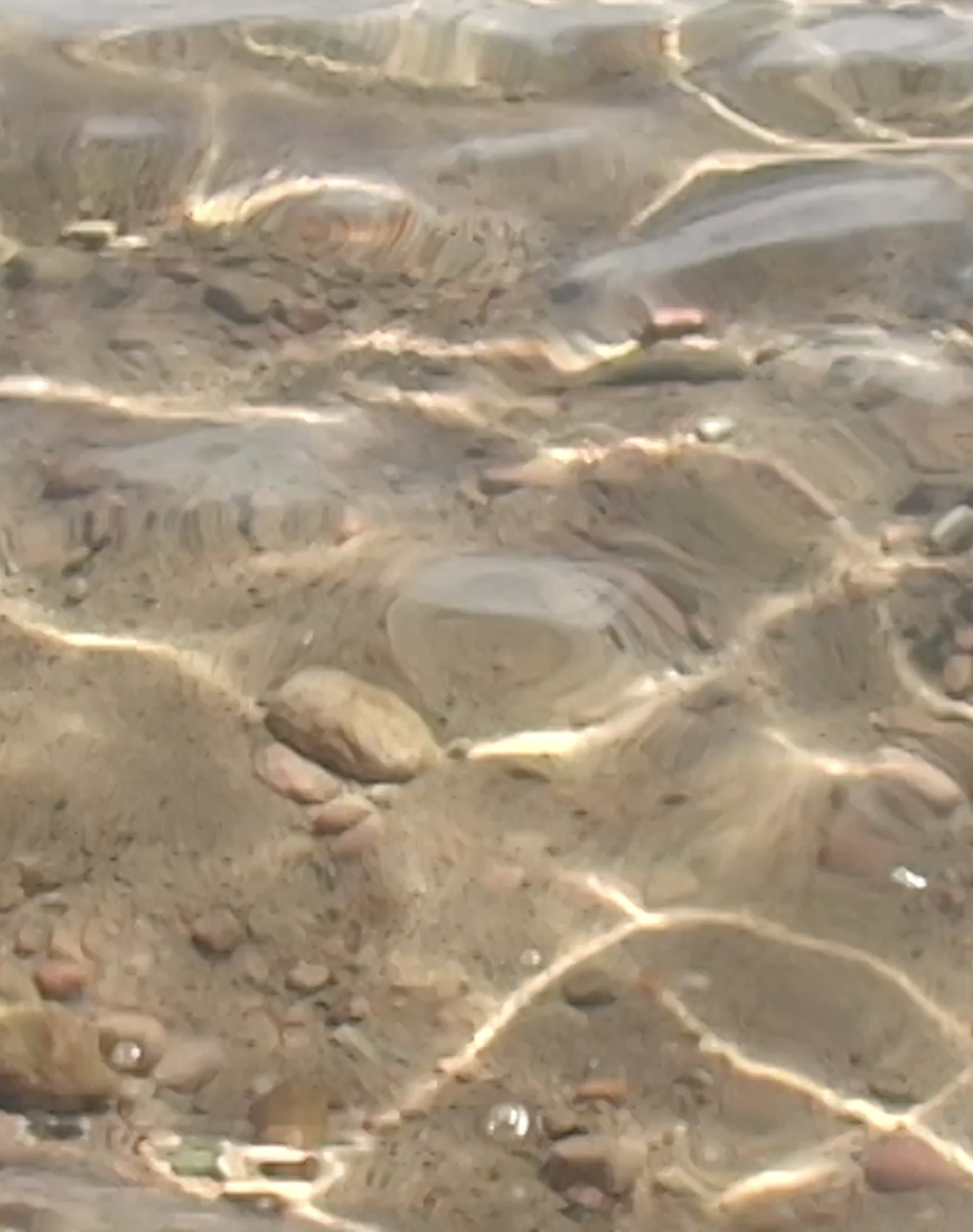 Nathalie Clip 1 thumbnail