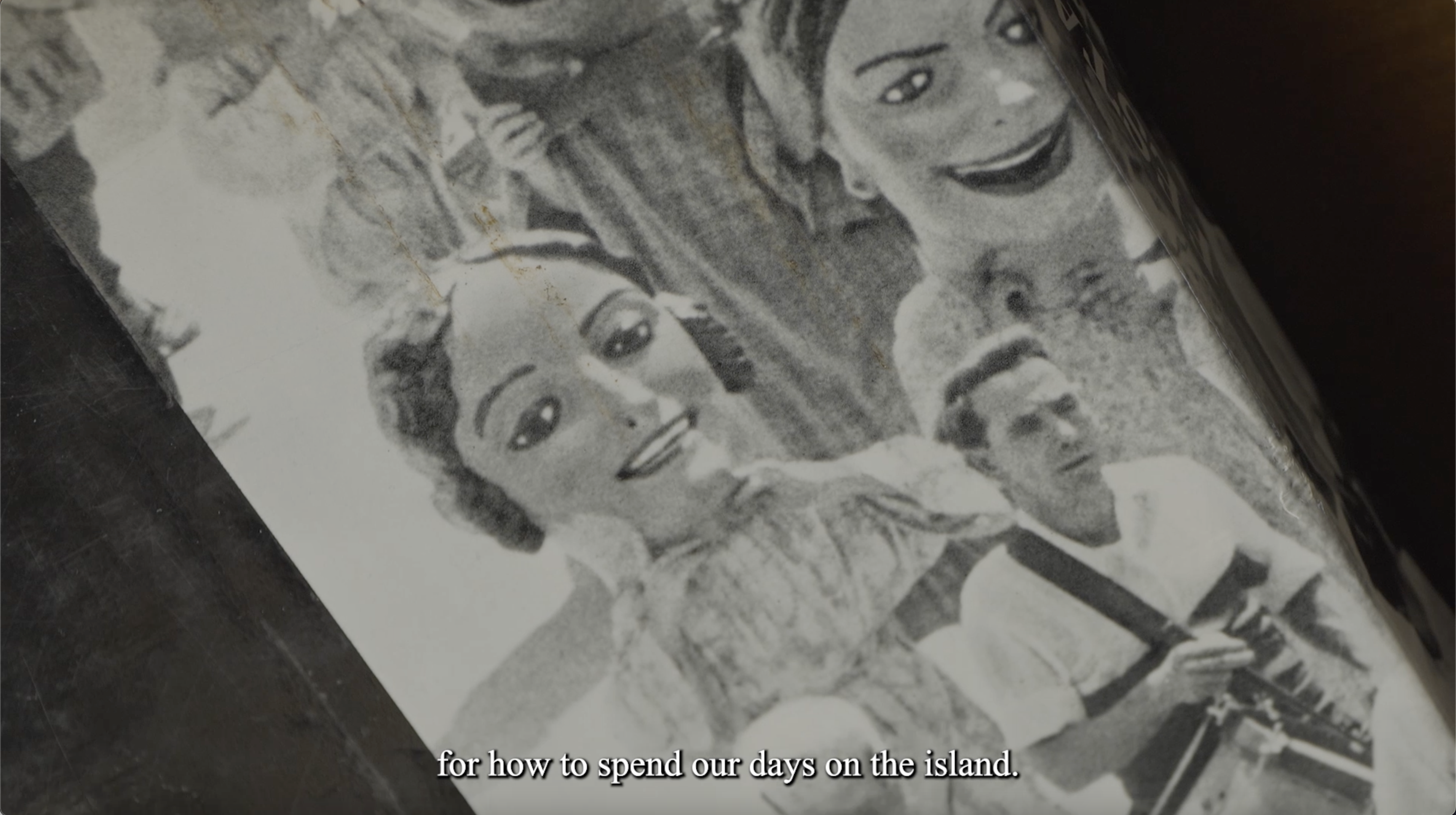 Hereu Clip 2 thumbnail