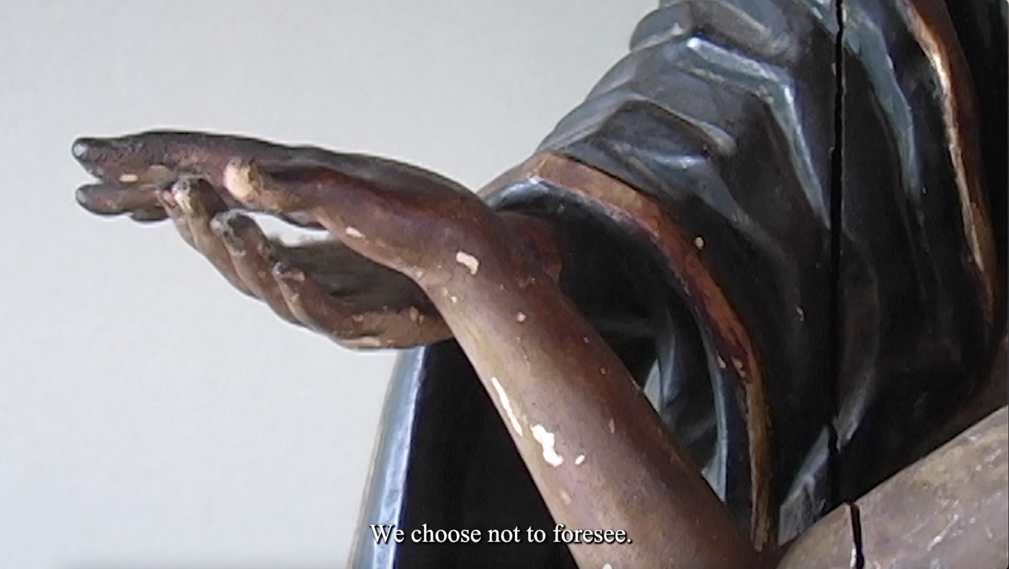 Hereu Clip 3 thumbnail