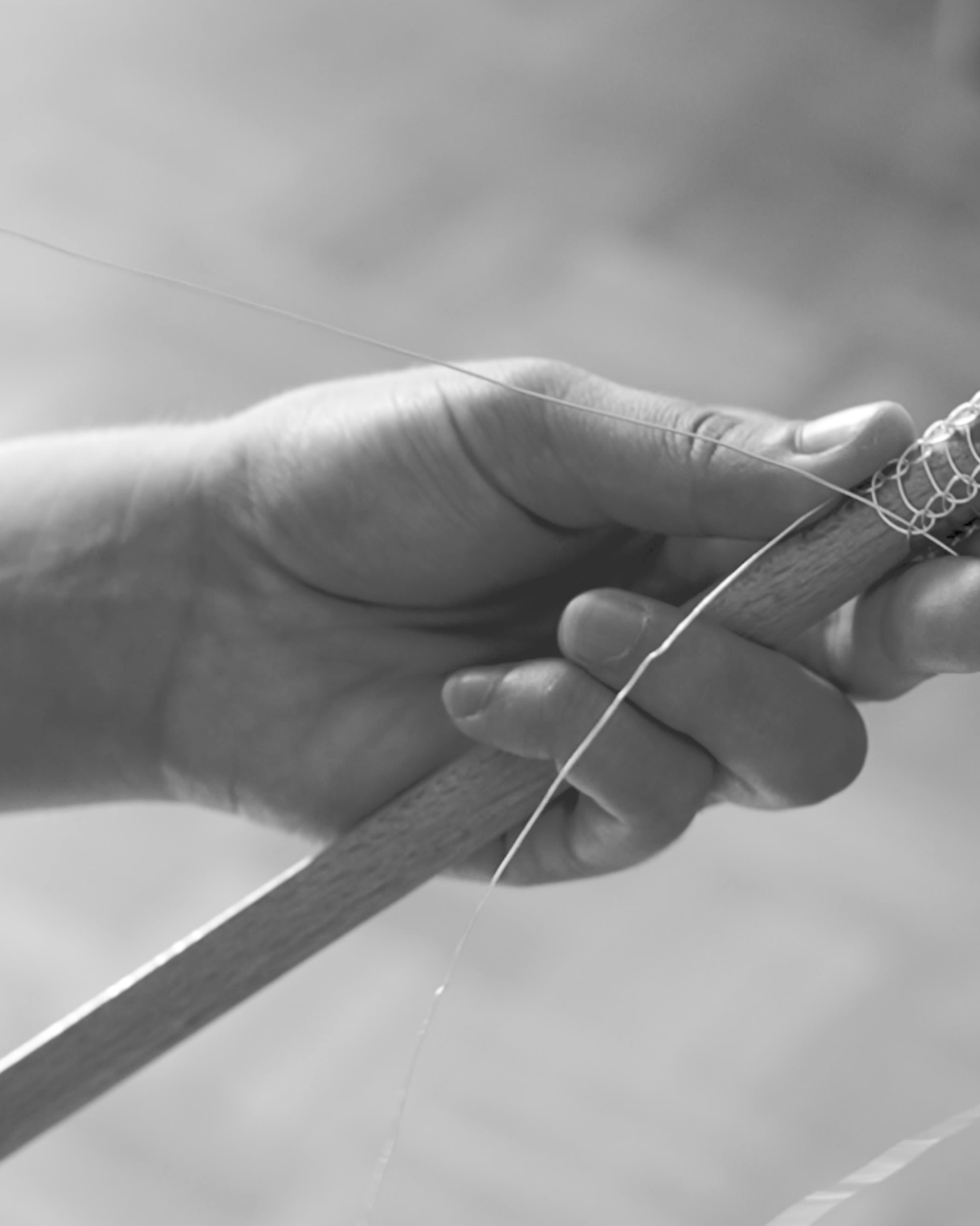 Nathalie Clip 3 thumbnail