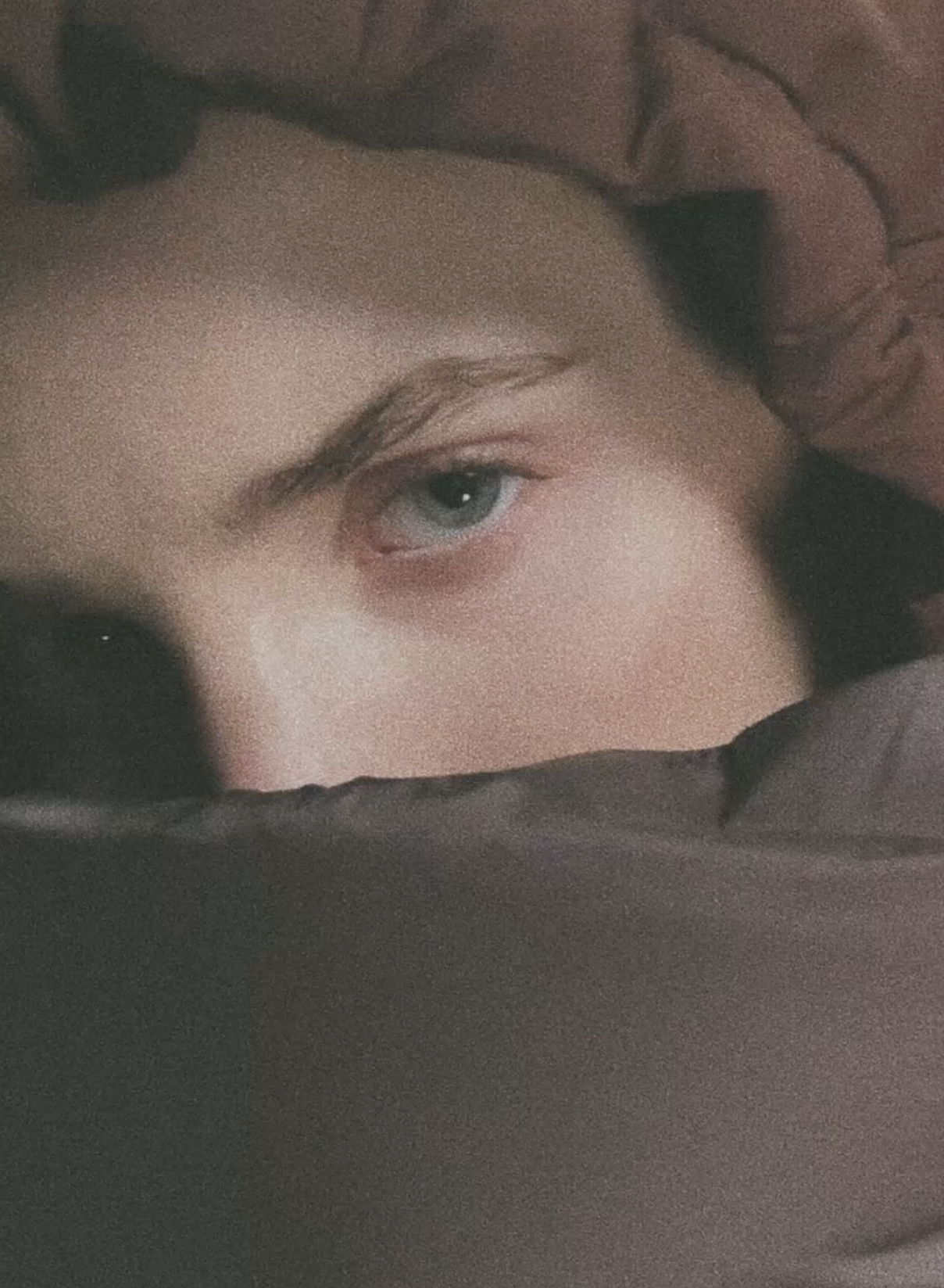 D la Repubblica thumbnail